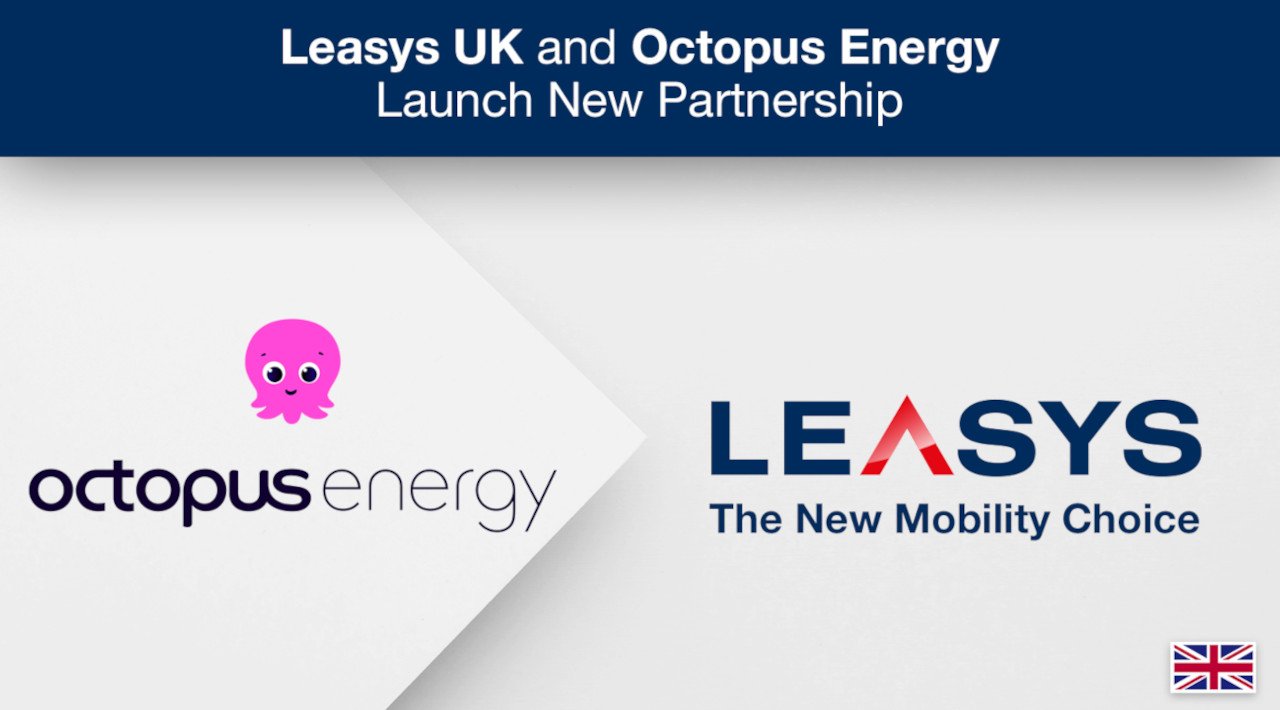 leasys-x-octopus.jpeg